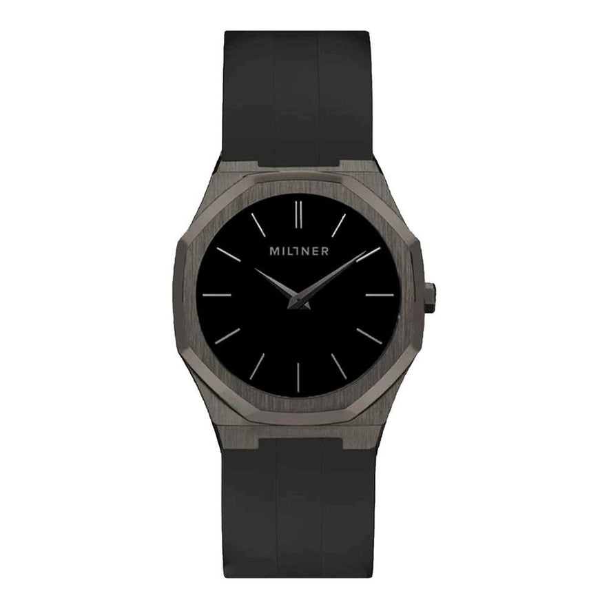 V4HA2EA673D782EEA4F79C34D993950A1F8R7305087P7