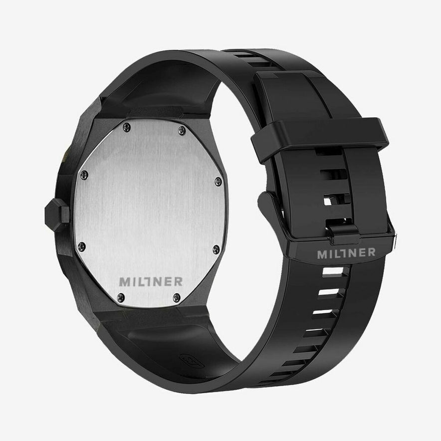 V4H2051A705B66391906977D32B9B33FCAAR7305081P4