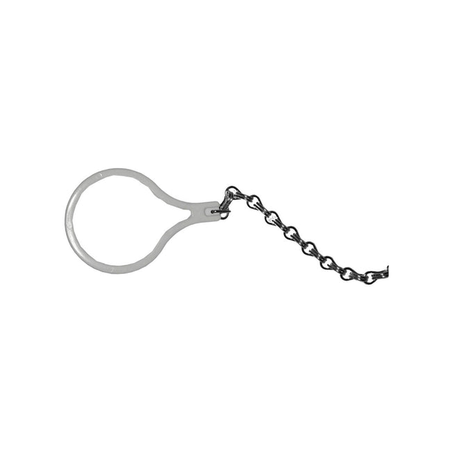 V6H1CC5DD33F8D4048ABE6505F1C8957CEFR4958931P1