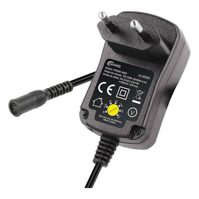 V6H7E61A6CCEB37B7D40FAB49E56F4C60B6R3452754P1