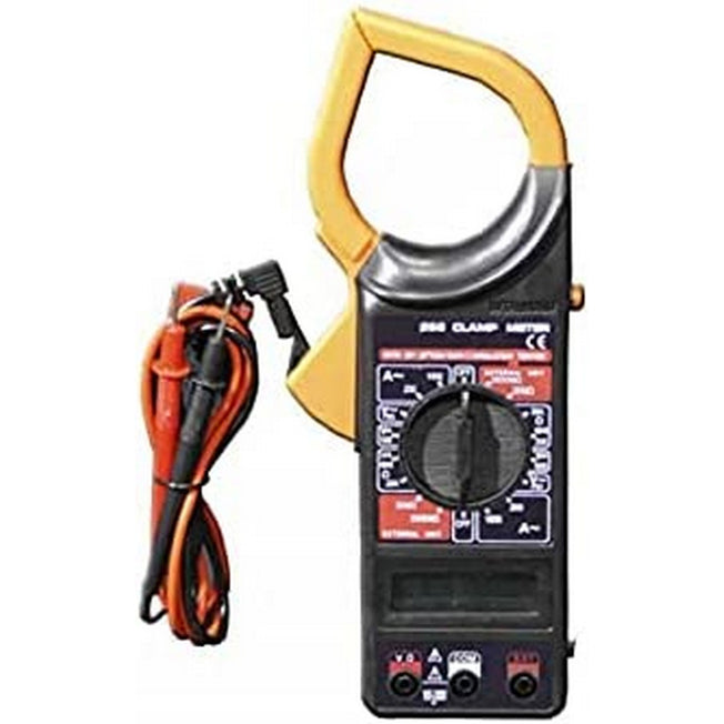 V6H01245B39EF589B28A9CEE9653DF53EF3R4264921P1