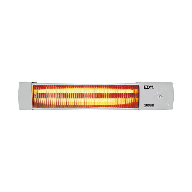 V8H79812F80D9D9CC14DD8004B7019B6D69R4951969P1