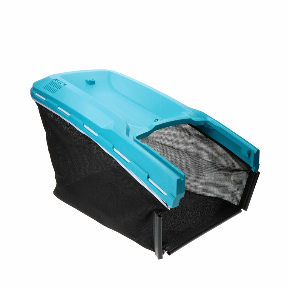 V6H08A50B300AA387F33D8DD7F479A71C47R5591078P1