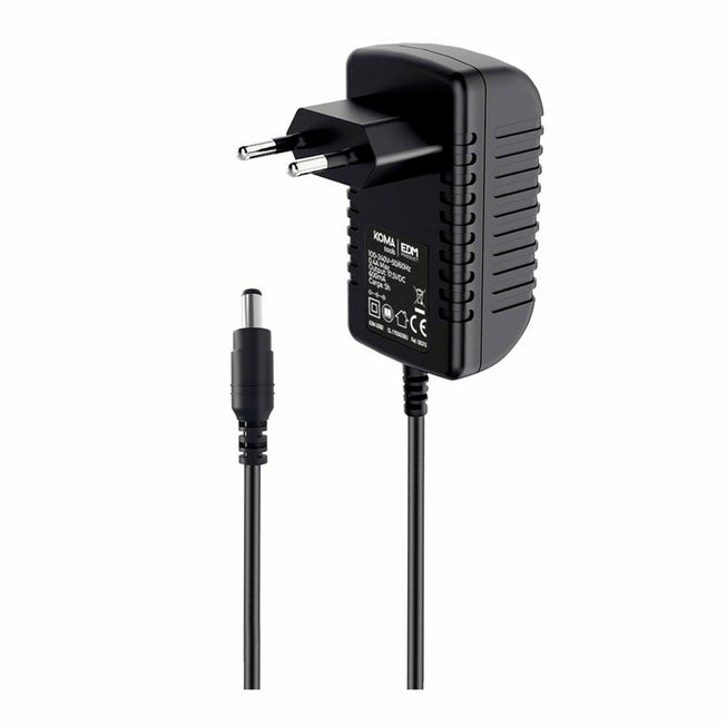 V6H6F0846B90623D29E7558C387F7E2D497R4549400P1