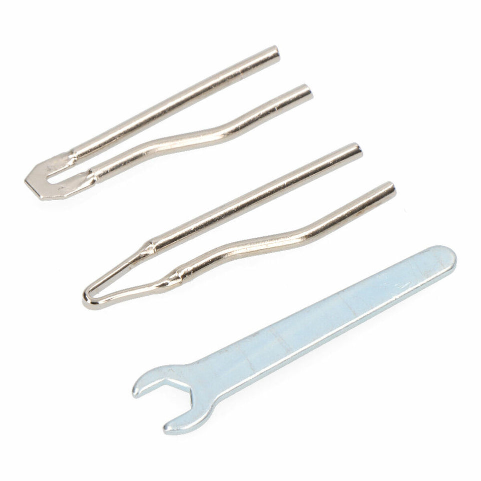 V6H9A88AC1E6DC072E3A45F5827A9009EFER5496742P5