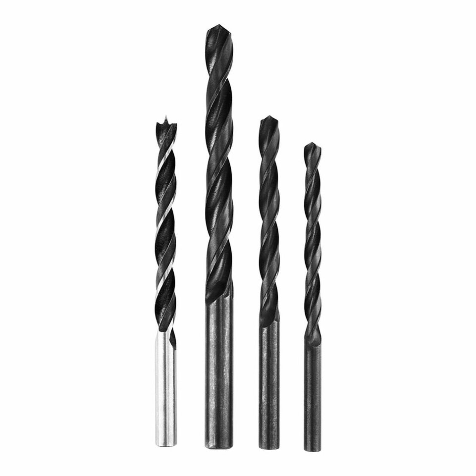 V2H15C57DC6A365E899ED2C7D1B417842DER5574234P4