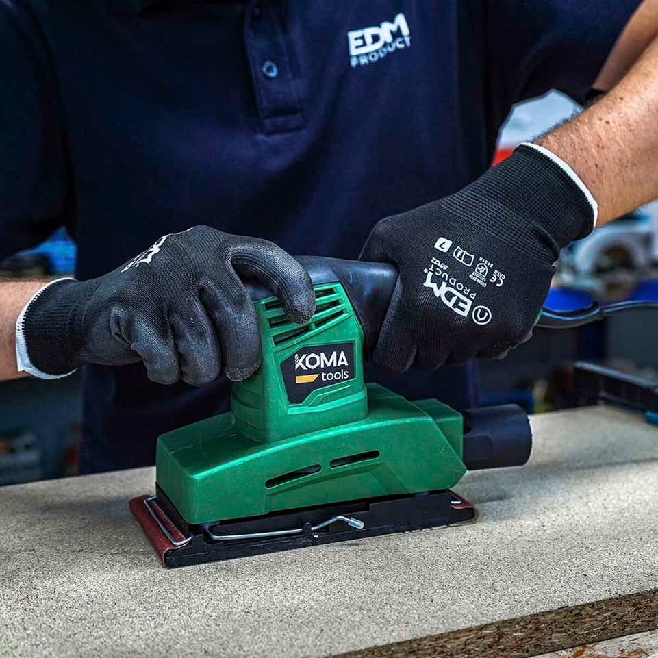 V7H3D88877135344C6ACAE458A0D7DE89CDR5496361P4