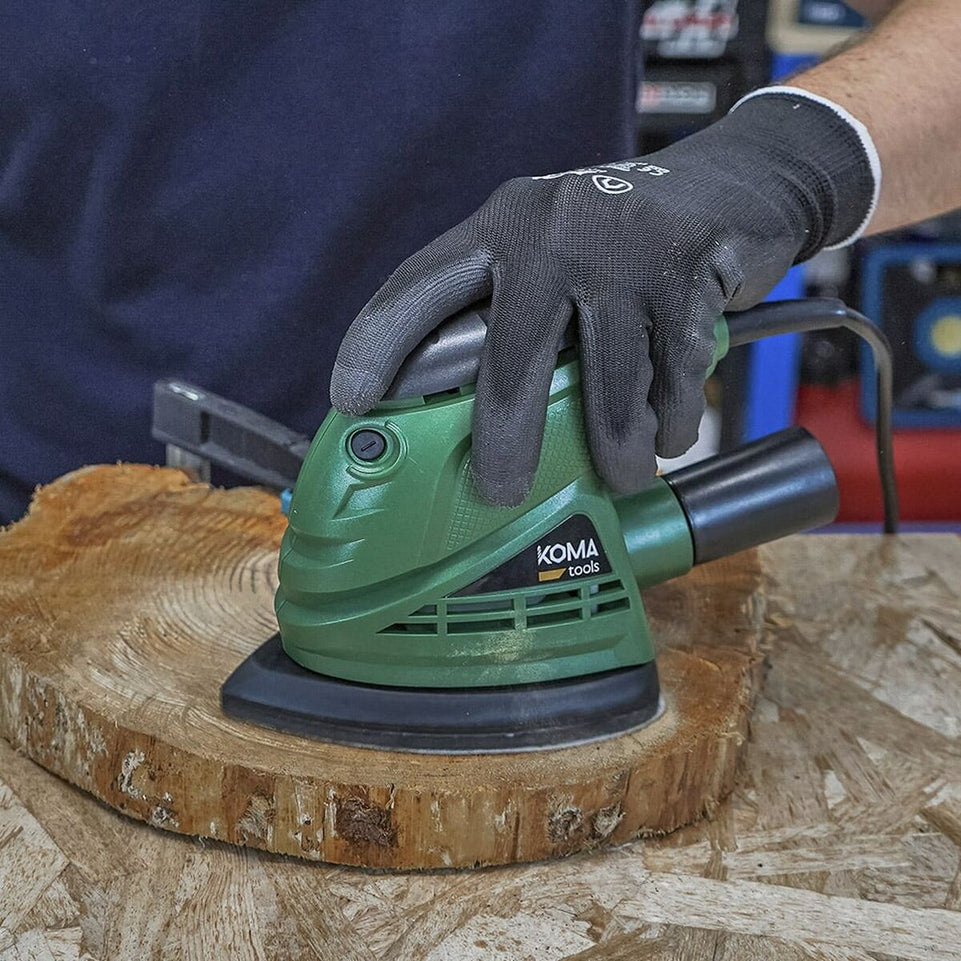 V8H3D8CC59F4CB3FA6099138AA4C35D18DER5319761P4