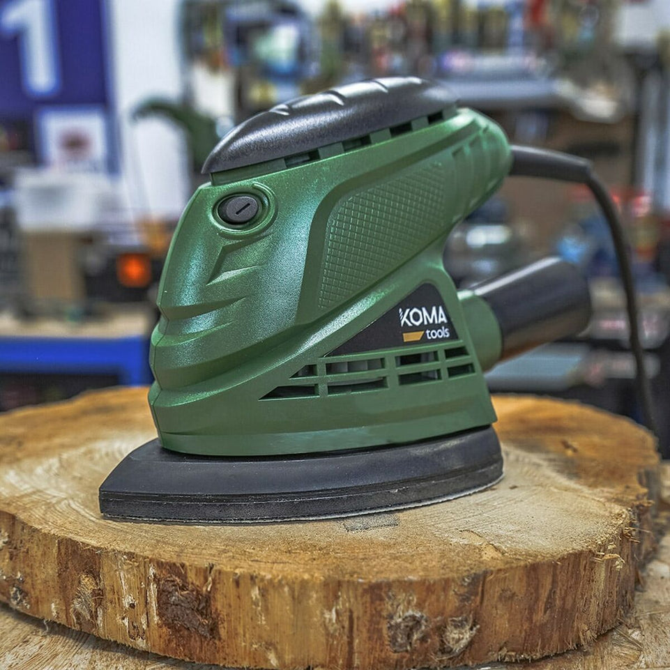 V8H44749A5C10D5702255770E704F02BB2DR5319762P5