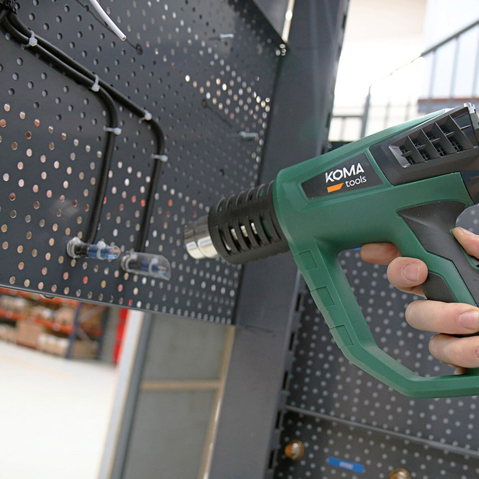 V8HC959E51643A2445E756DE5BF879029F6R5319718P5