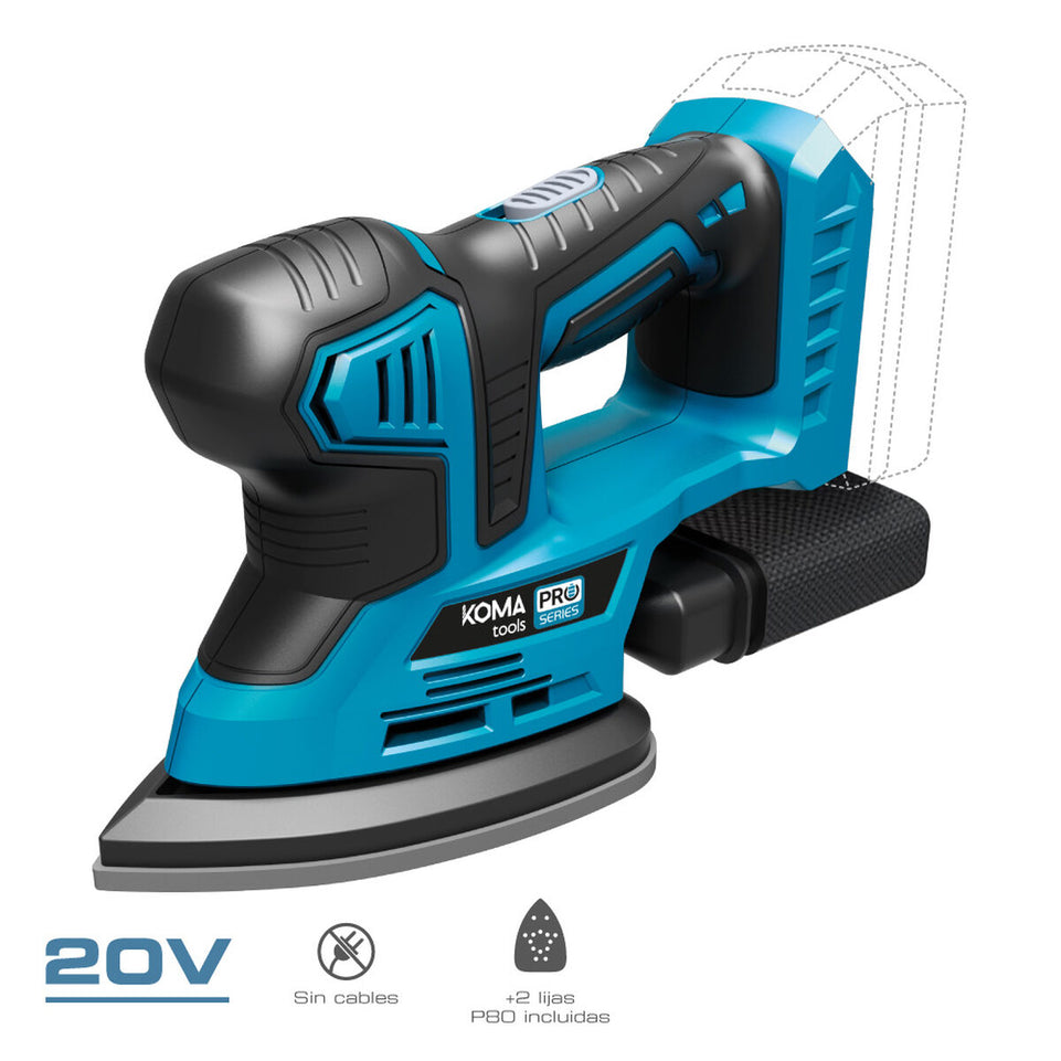 V7H5525343B5A7B9FAD19B2CBA3B24B69E2R4783055P2