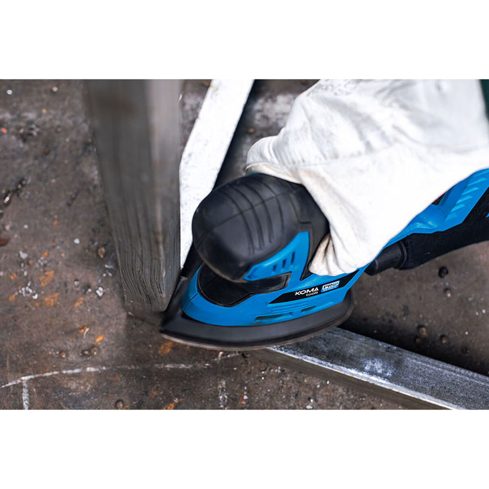 V7H26189E1A57FD42E20CA29C59308A5C9ER4783062P9