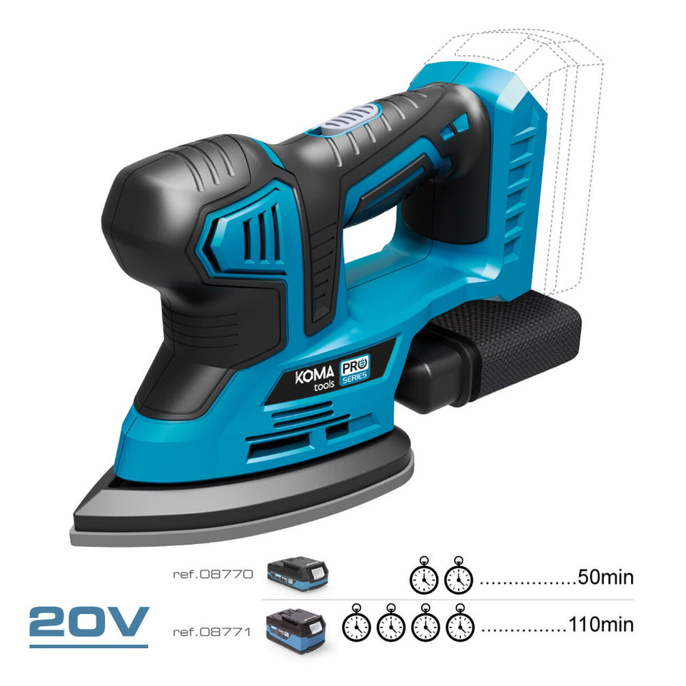 V7HB287E62664134FEBF402D7B7DC60ACE3R4783056P3