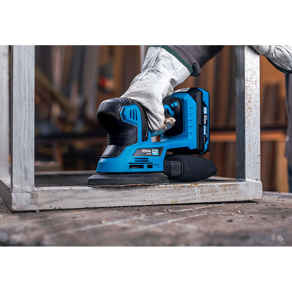 V7H14C5541035193FABED884D8957EFD336R4783058P5