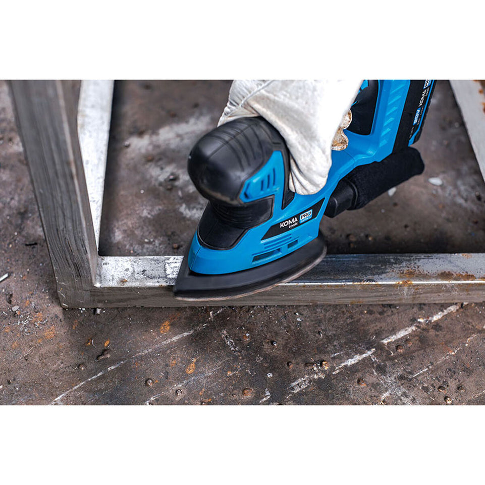 V7H237AFF398B8AF4342D9C209BA9B9A2BDR4783059P6