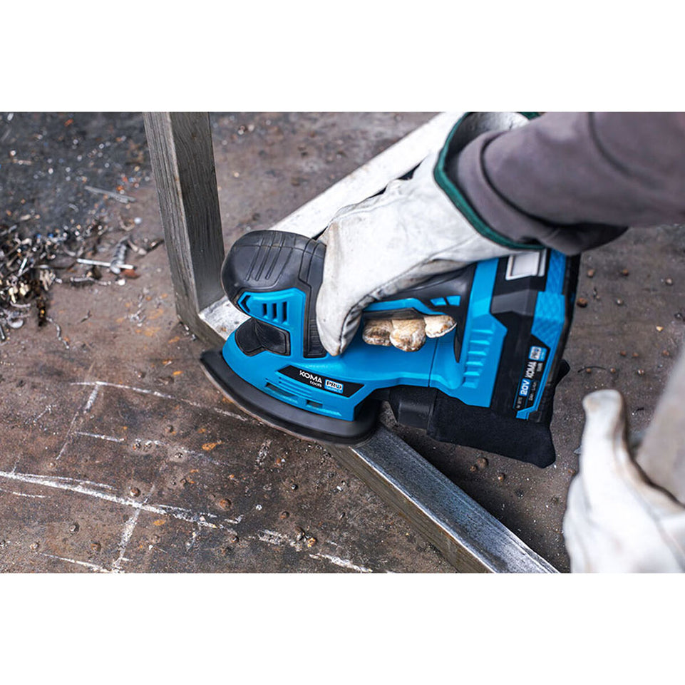 V7H13CBCE9C27AEFE902FFE5670D9EB7B68R4783060P7