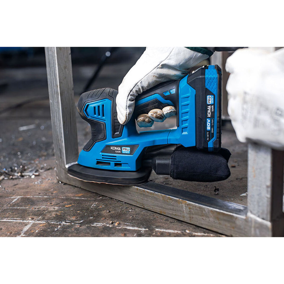 V7H06D7D495D5CD34E548AB307204FD50ADR4783061P8