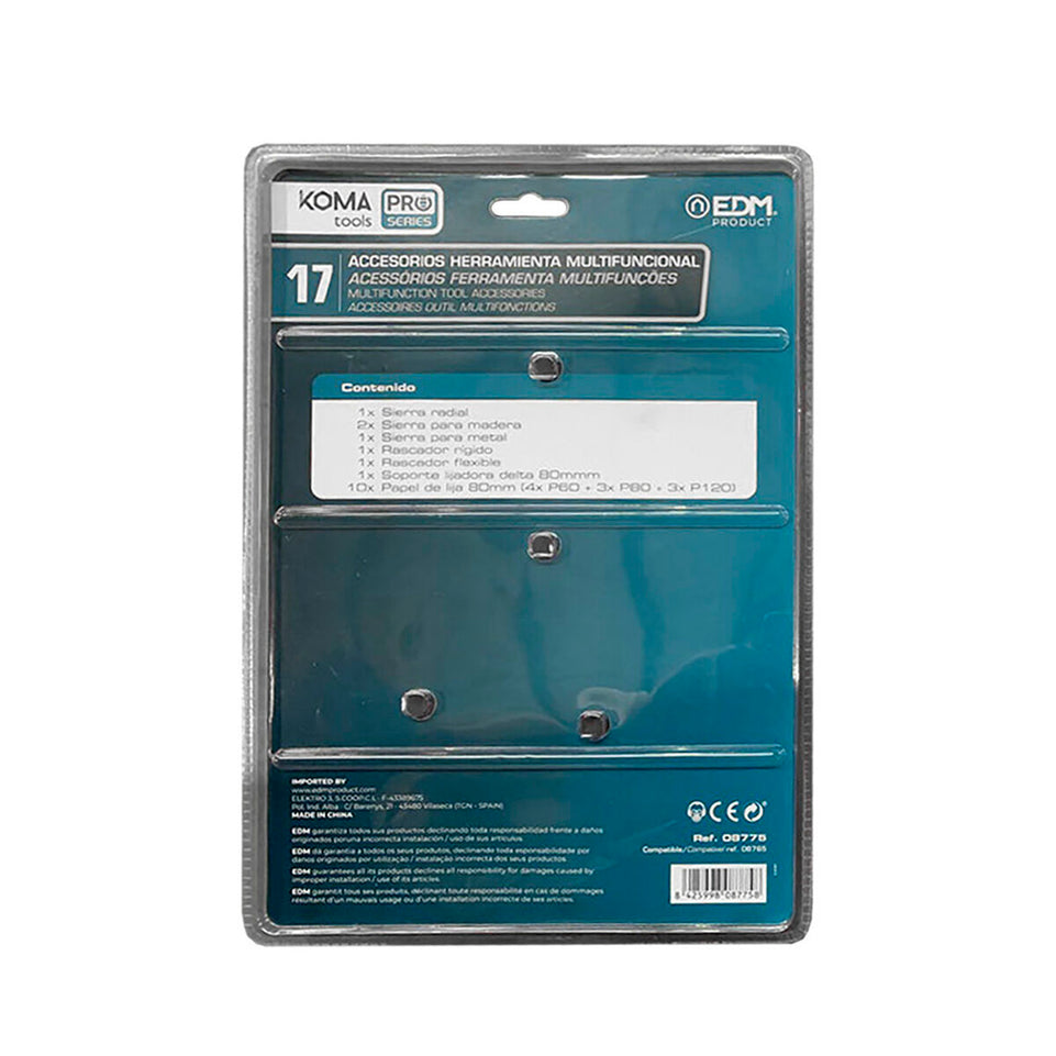 V7HD2B846B12E9DFEA5DB4CE0A46948E67AR4279455P3