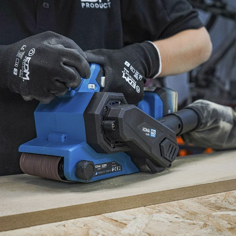 V7H80C59D3B302F80AC8B3ADFA4BF0ACD20R5496565P7