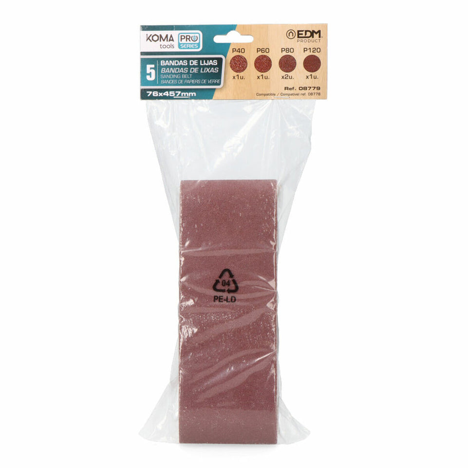 V7H1F715711BF2CC882CD4A7A2599D7558DR4958803P1