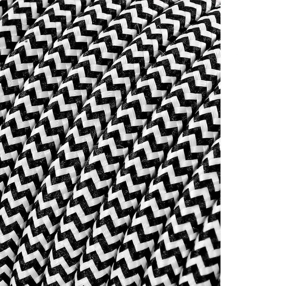 V7H49A771D3D0B12D567E69B6A7854349B9R5282962P2