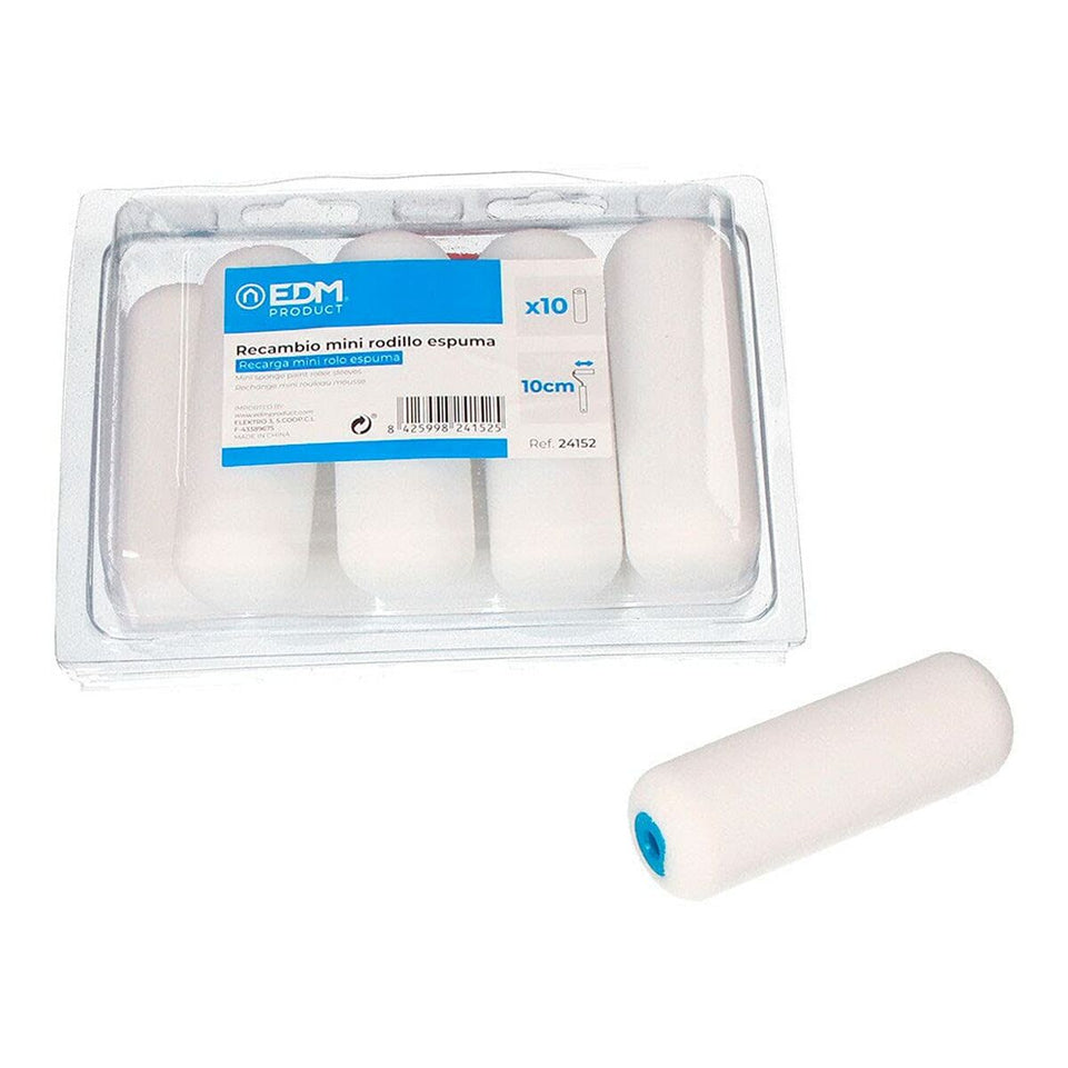 V7HC984BD7E428E4B506A6DBBC31BD3359FR4970444P1