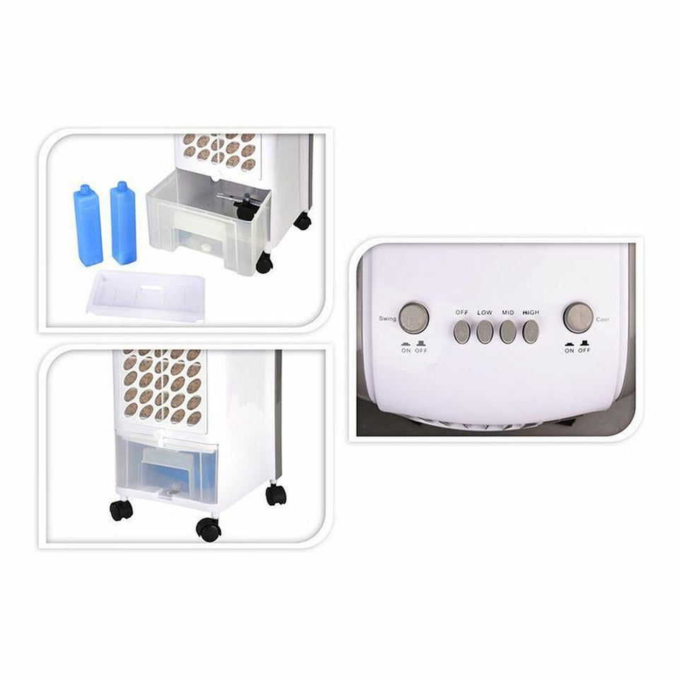 V4HA5CB0EAFBA25A53FCD79BF2E9179697FR4185896P4