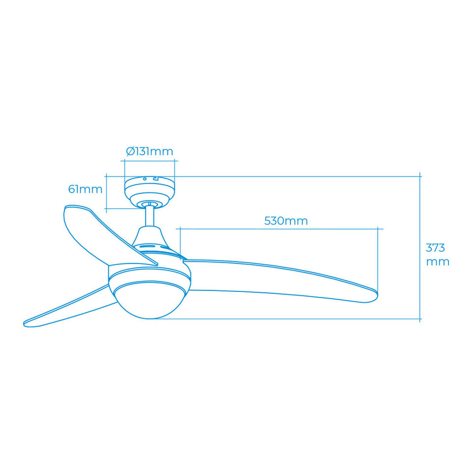 V7HE6976351BC0A306E04430D62D52F6EF7R4266554P7