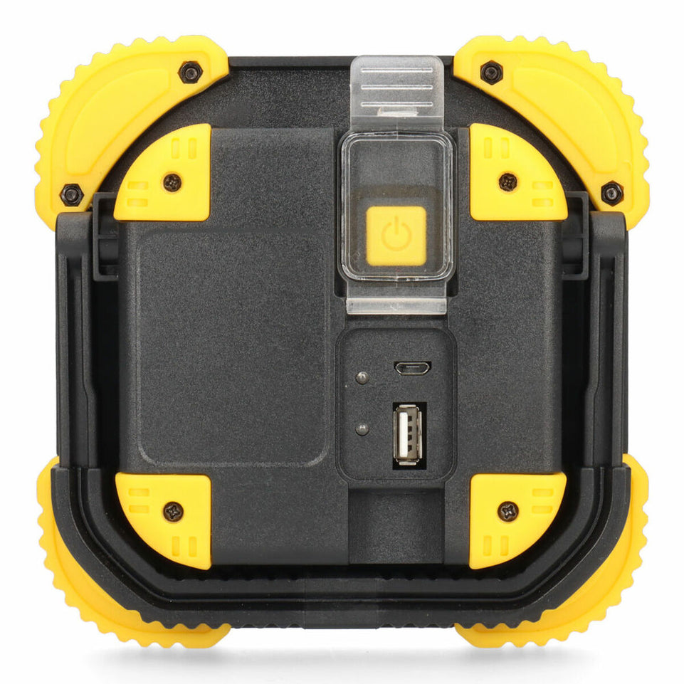 V7H5E81A1641F53CC0F4299E3E935F8E21AR5283233P3