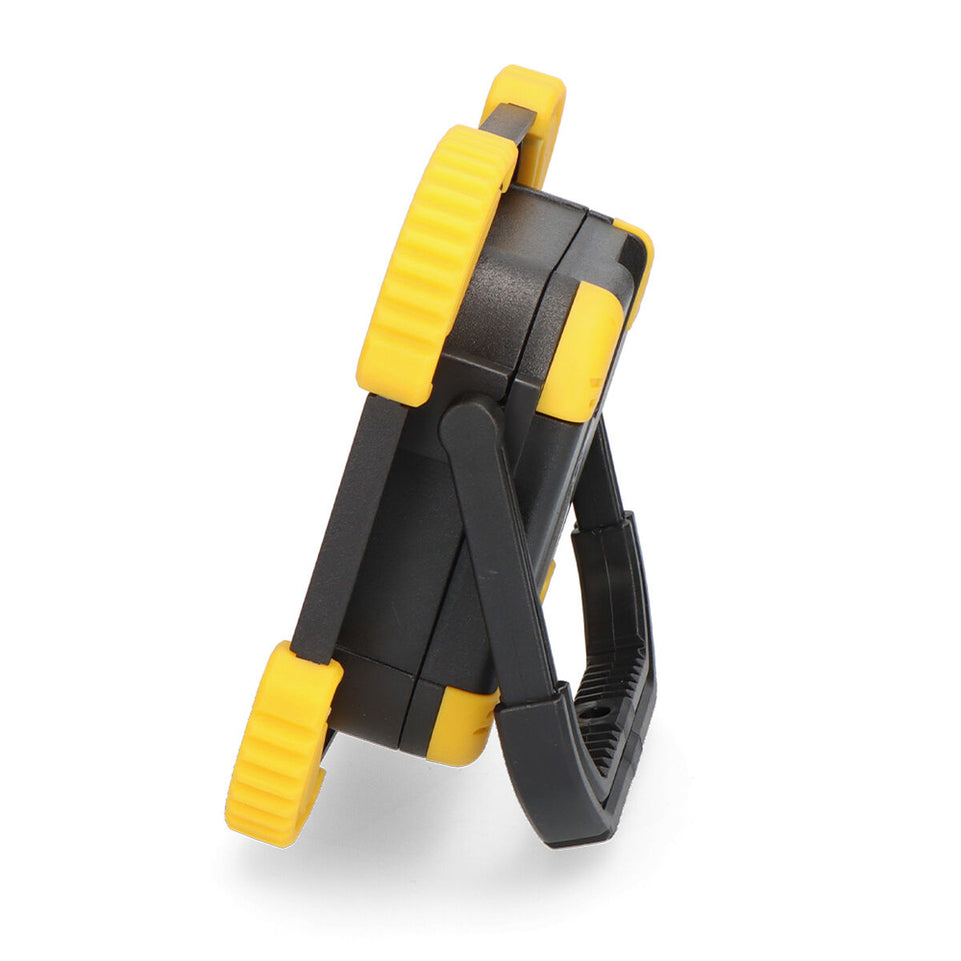 V7H90778FB170CF6903D910D33EADAA2CBER5283235P4