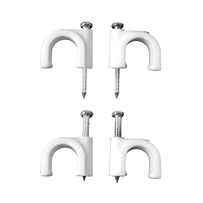 V7HA5AE37C3FA757B63D46F1B30102D5613R3453282P1