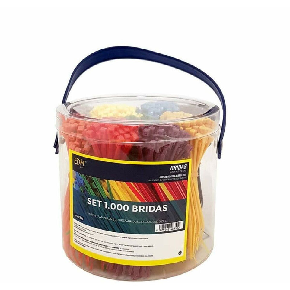 V8H2E322D23A33C6A812CABC9E5B0DDCE74R5156686P5