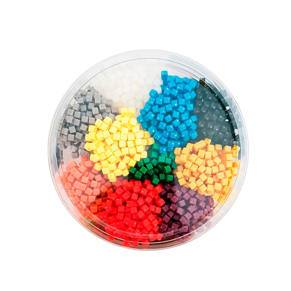 V8HDFCF024BDA64233C4AC44D4009C55C7FR5156683P3