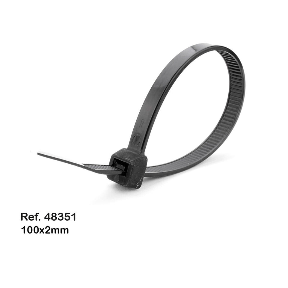 V8H1B8046478E449D0E8C2BF0D81C0B1C65R5156685P4