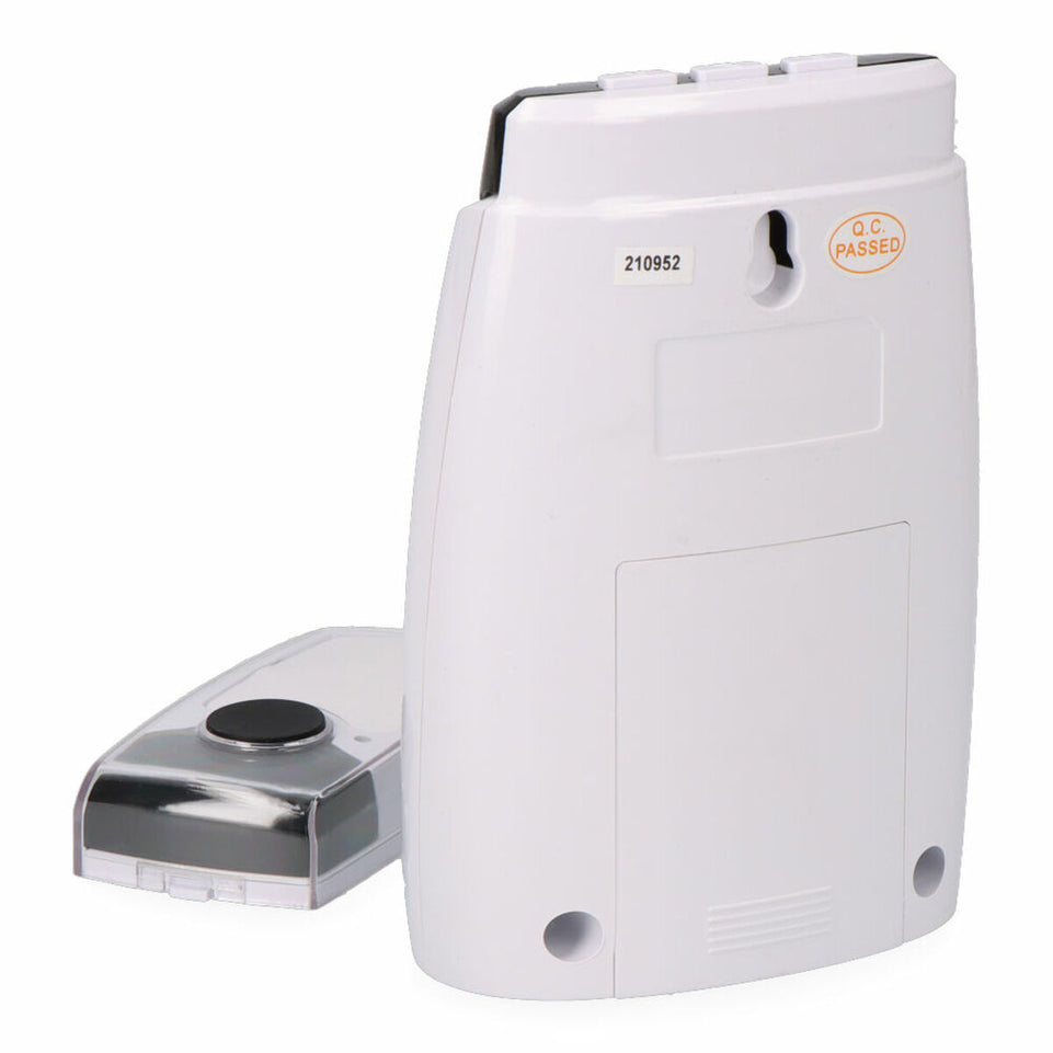 V7H36FFAA87FCF3AE40727736E0FD38B55BR4264941P5