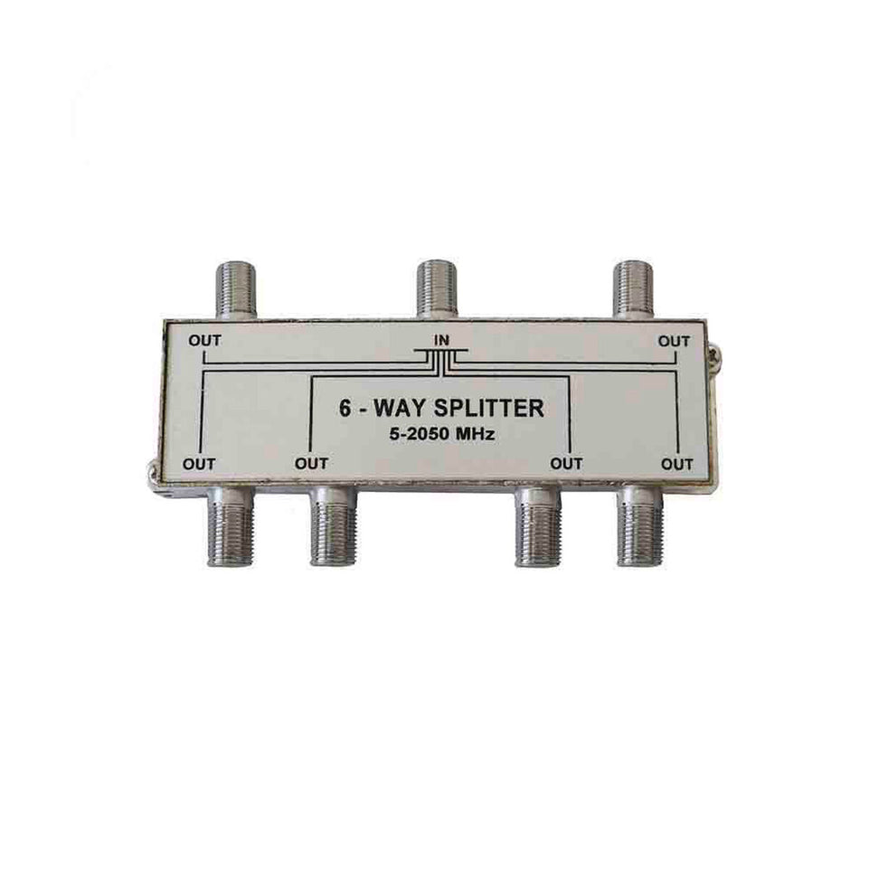 V7HB1484A8AAF116161C0C709481F30BA6BR5283943P2