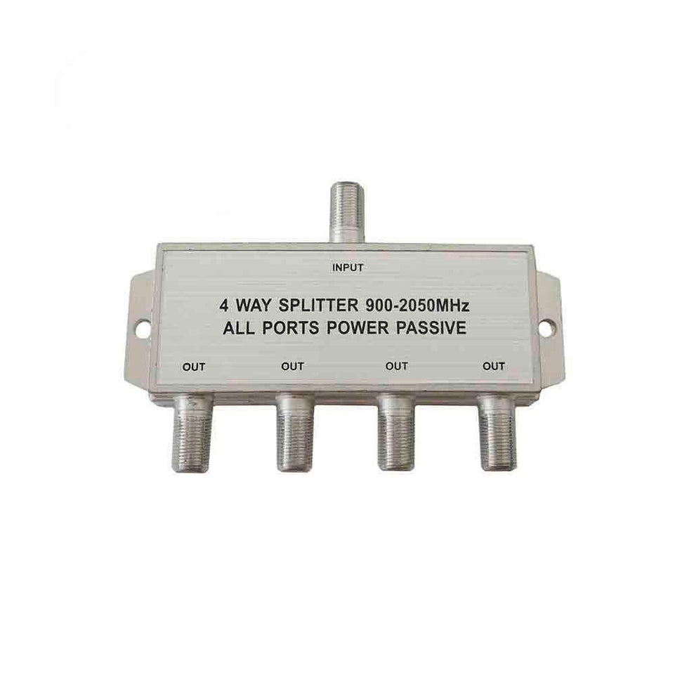 V8H5BC42B40B1409CFC74C47F281474CDEAR4959042P2