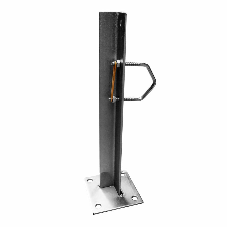 V7H042A1A4837D825B0BCCB25255F6D5E28R4995330P1