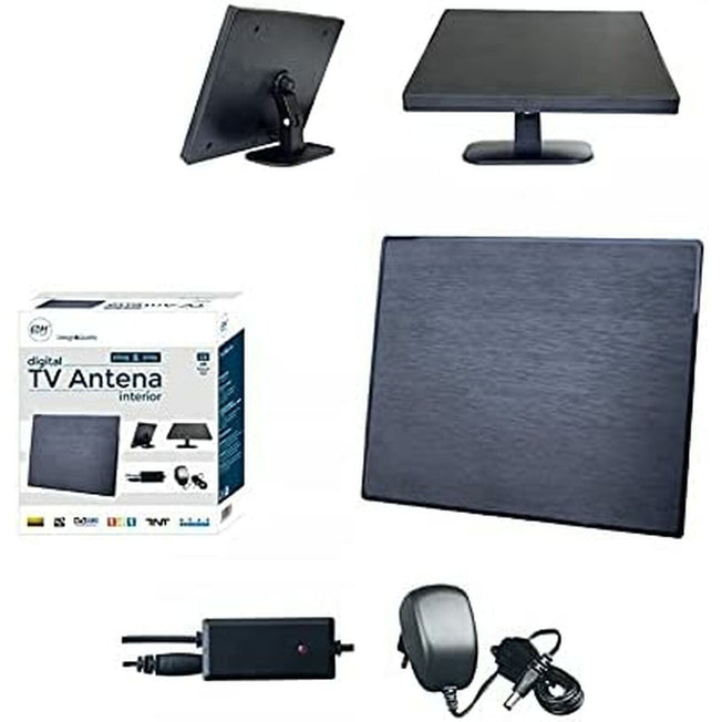 V7H000AAE69D74CECB5093D8E36EEAD9549R5283066P1