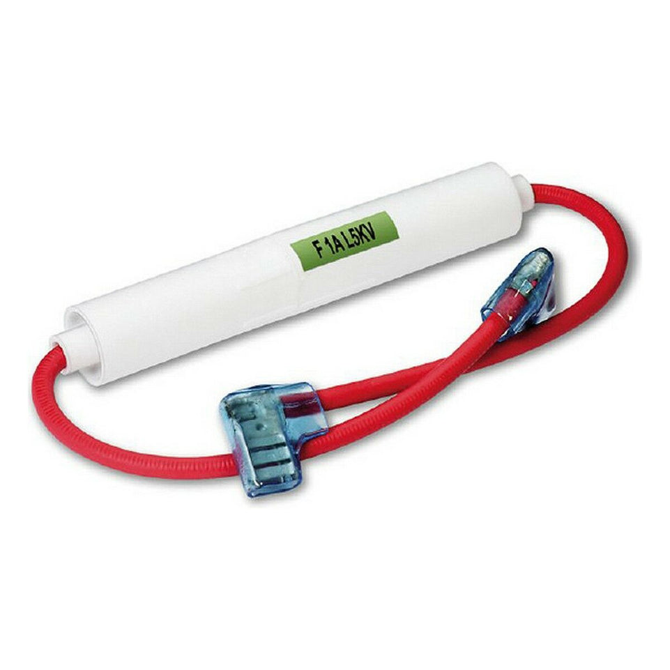 V6HC321D061DD2D637AB2127AC7E476B400R3453269P1