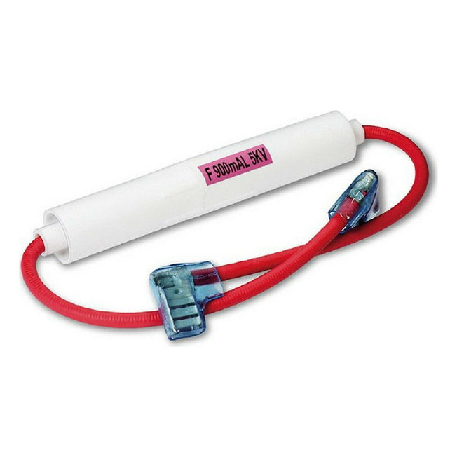 V6H549B7C72D17AC319D181EC3C0DF979E5R3452193P1