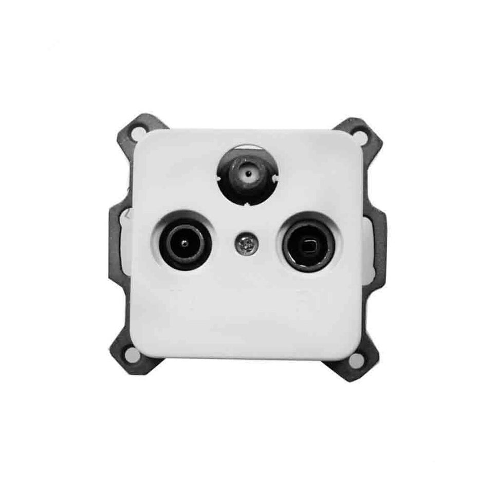 V6H78919EED9DF52D5727A26793EF915EE1R5283961P2