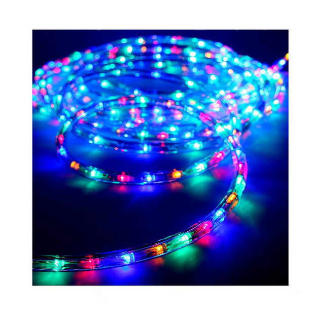 V9H7CDAC661F9623298244E722E0F5791D1R4958861P1