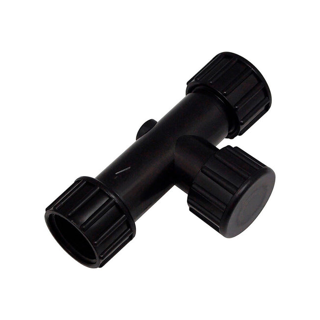 V4H09C6B6CD9B3A8362201797FED7E4A215R2323150P1