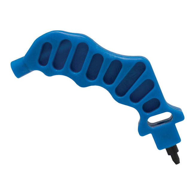 V5HA66590165DC98C15A9F5DA9E28A39244R3307329P1