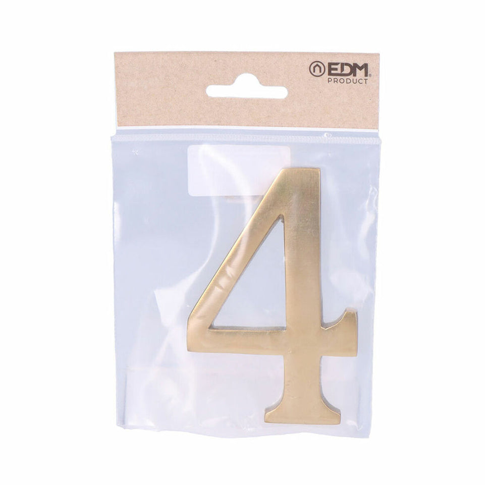 V7H126C7DA0715D26B2CD31CF10E984DD20R4958500P2