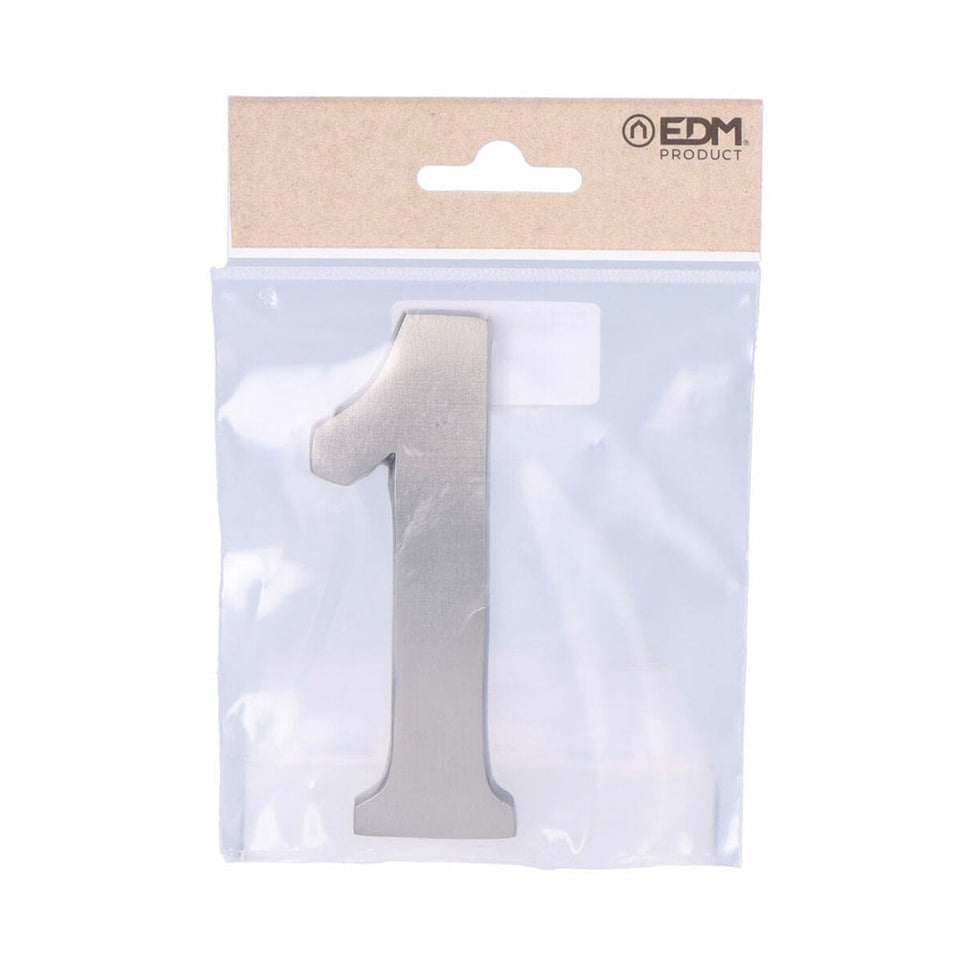 V7H85B0324531B9ECCBB2F9BDDA586E0C4BR5282826P2