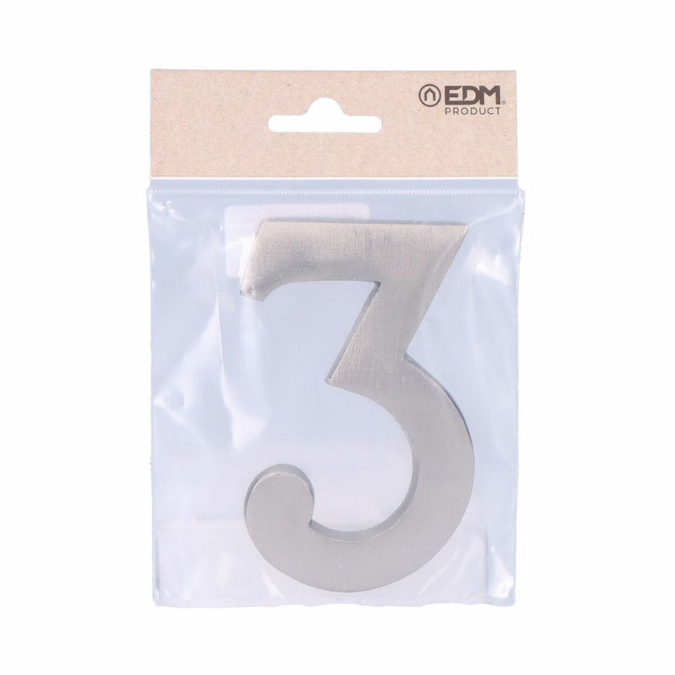 V7H14079E571653278177F2584266EAE621R4958575P2