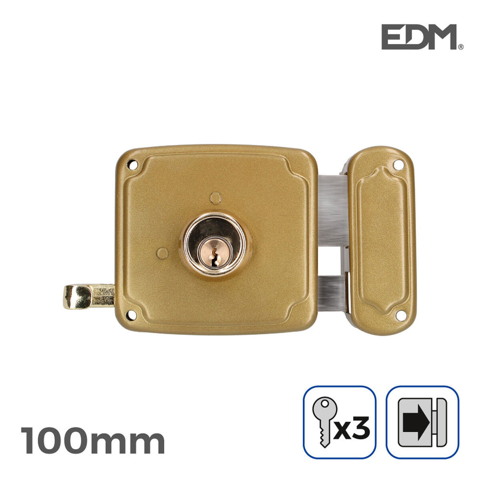 V6H215C70434BD41C164628596ED6665C4BR5283137P2