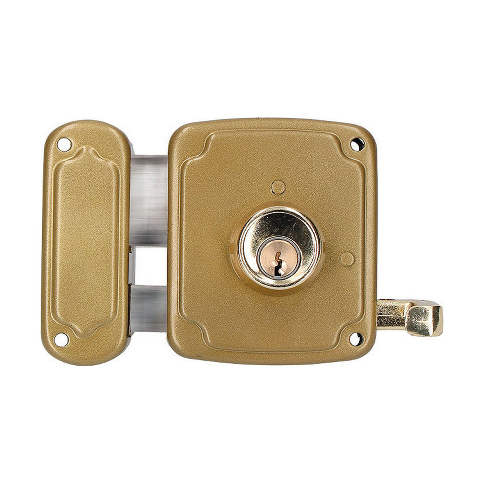 V6H5E7CF705F6C7BE6BD0308555727DD972R5283142P1